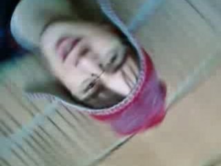 Cocojo le beau gosse