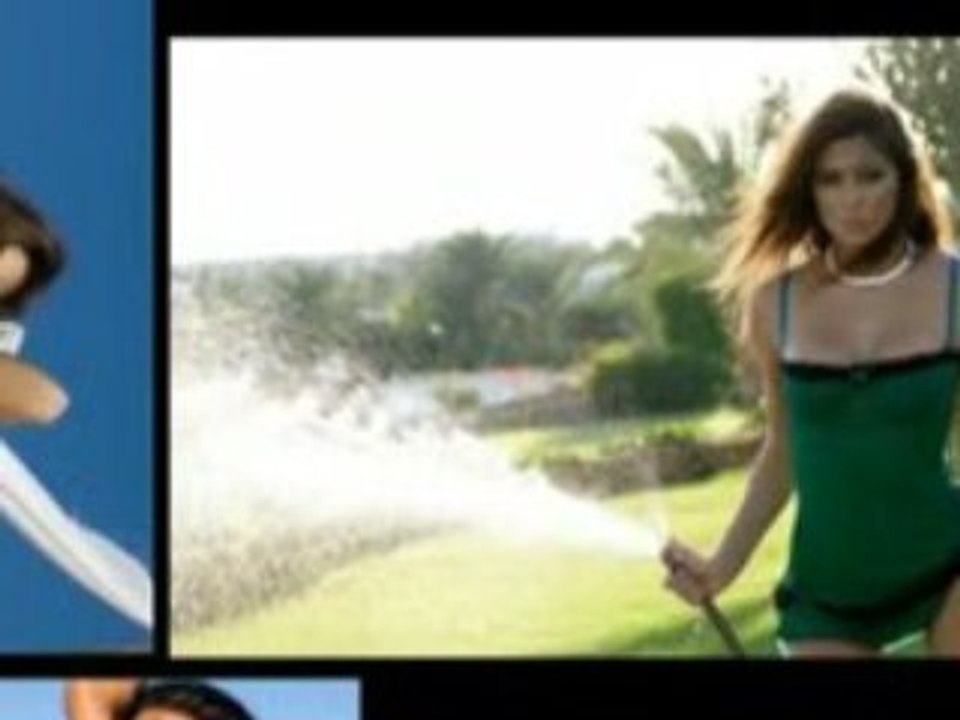 Belen, rodriguez belen