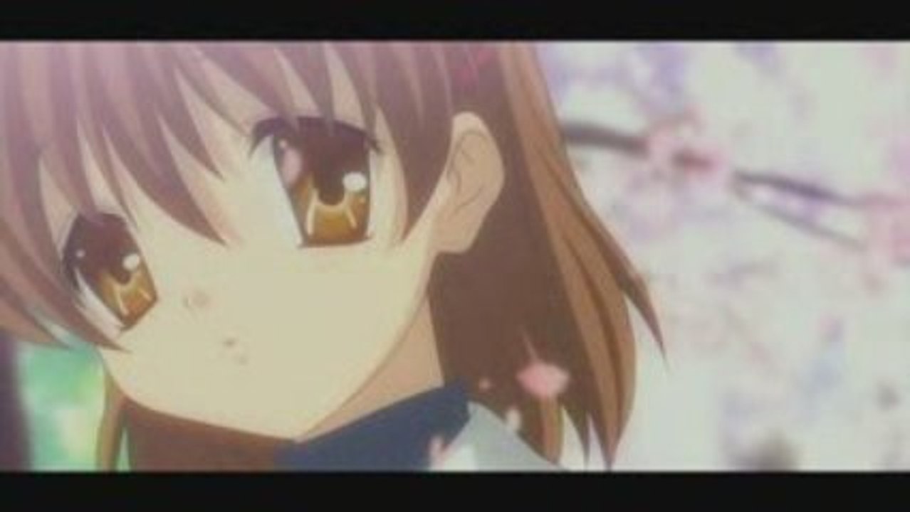 Atsui Kimochi ByRONjjOE