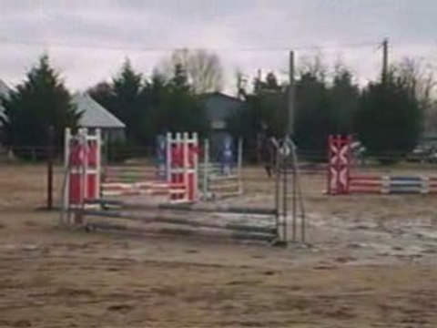 edit oceane cso 07/12/2008 st benoit sur loire