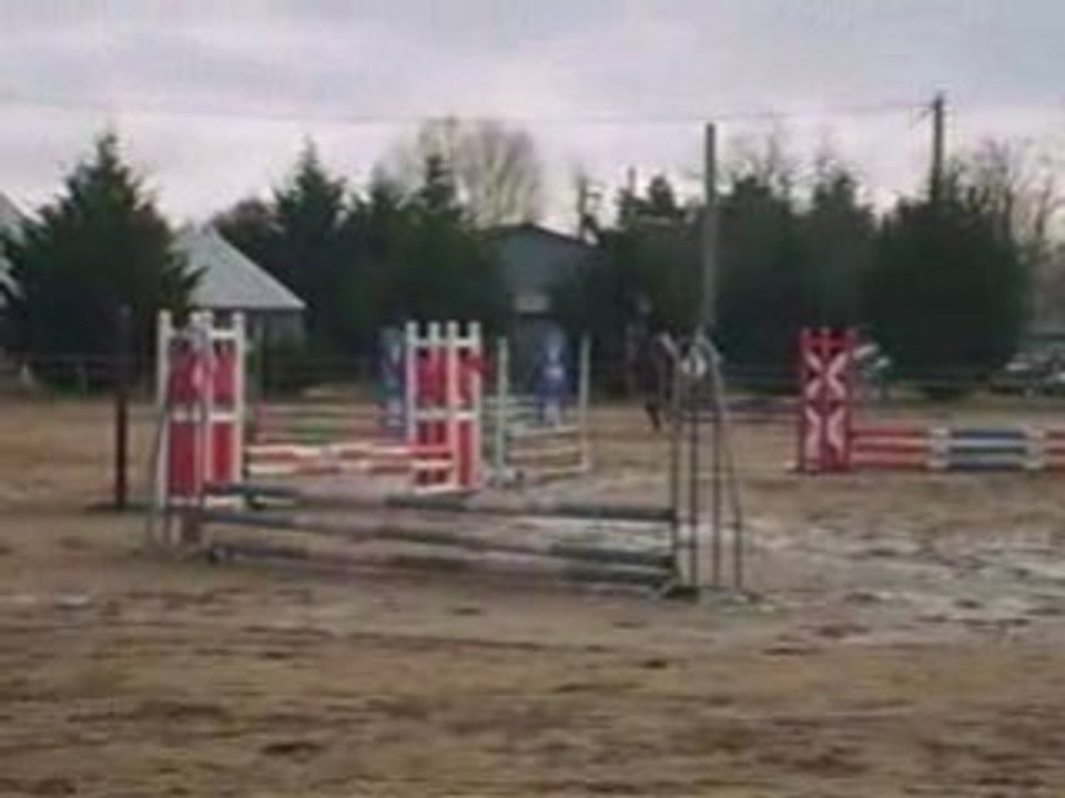 edit oceane cso 07/12/2008 st benoit sur loire