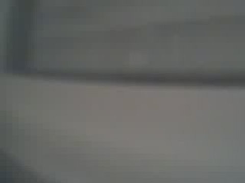 the scrip the man who cant be moved