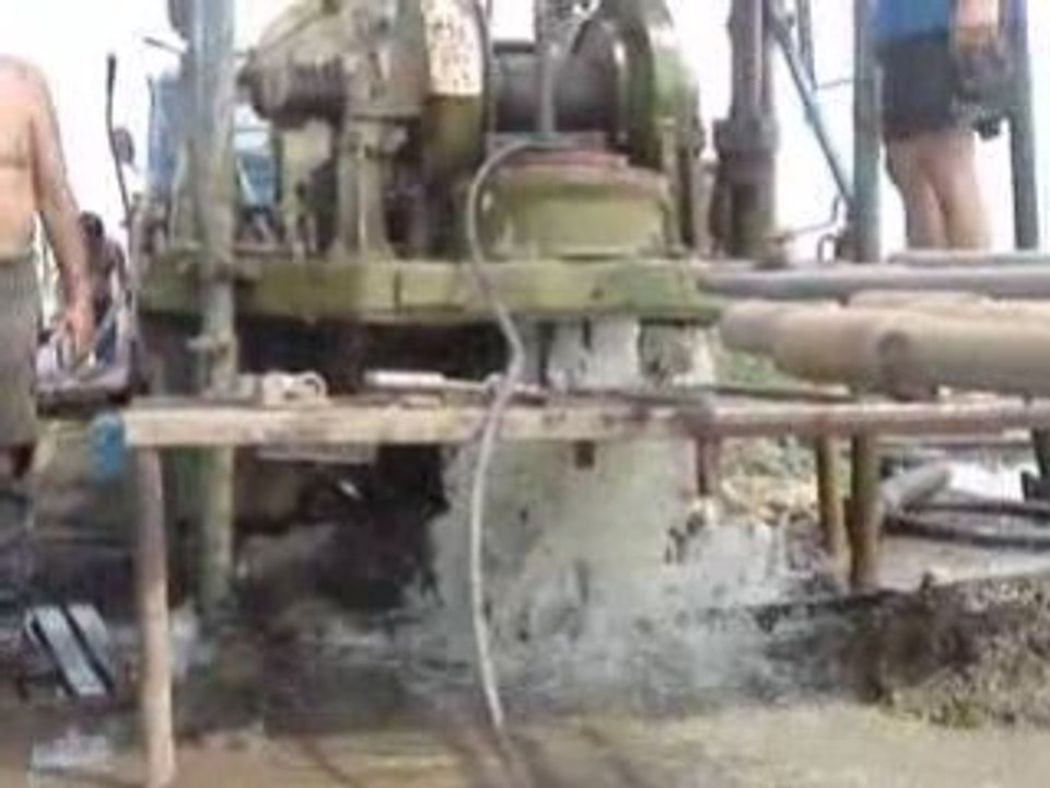 Drillsystem-Beograd +381 63 432-414