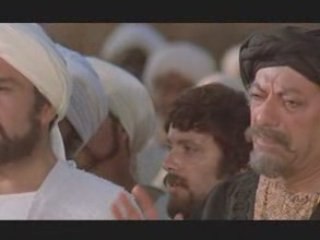 LE MESSAGE ( RISSALA - الرسالة ) – Part6/11 - VOSTFR - HQ