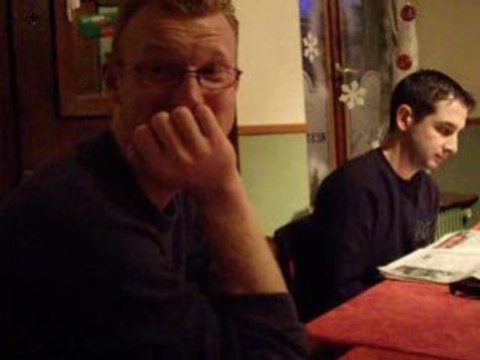 Resto Ittenheim 07/12/08