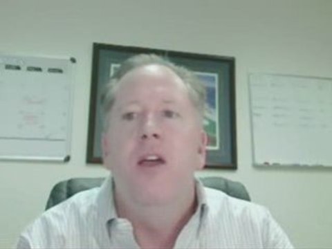 Rehab Homes in Arvada Colorado and Home Improvement Loans