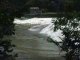 Help Save Big Wave la Malate (Doubs River, Besancon, France)