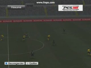 FC Barcelone vs Chelsea