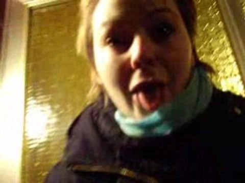 resto ittenheim 07/12/08 part2