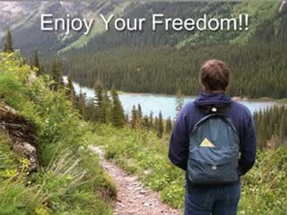 Zero 2 Riches - Best Home Based Business - (Zero 2 Riches)