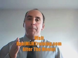 Market MLM,Market MLM,Market MLM,Market MLM,Market MLM