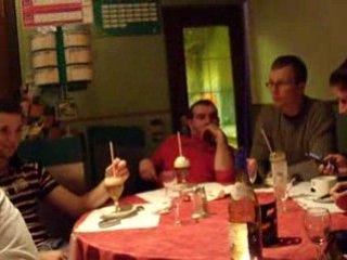 resto ittenheim 07/12/08 part3