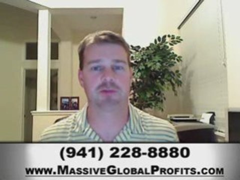 Legitimate Business Profits Online: Is It In You?