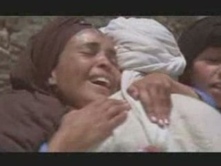 LE MESSAGE ( RISSALA - الرسالة ) – Part10/11 - VOSTFR - HQ