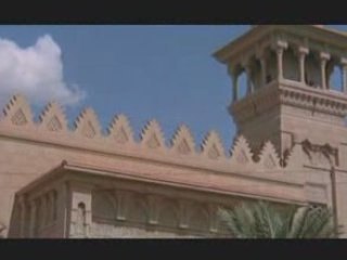 LE MESSAGE ( RISSALA - الرسالة ) – Part11/11 - VOSTFR - HQ