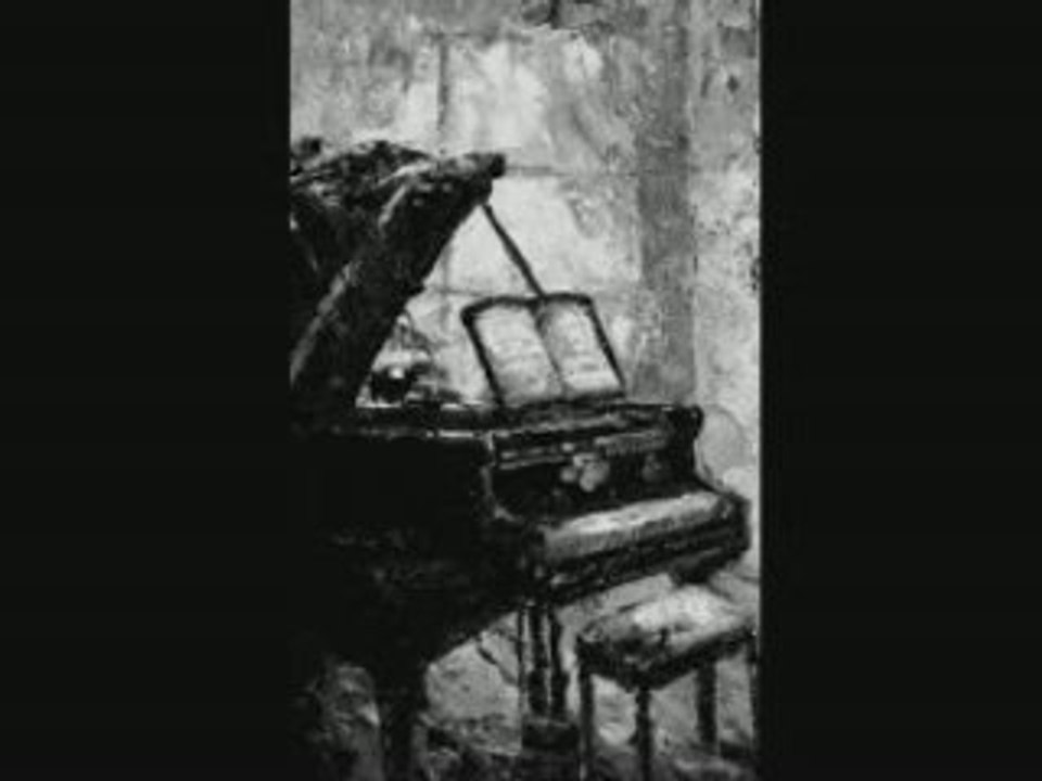 IN SILENCE (RITA CELIA DINI)