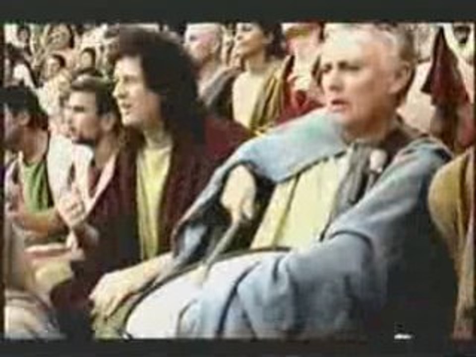 (video spot) pepsi we will rock you - britney spears