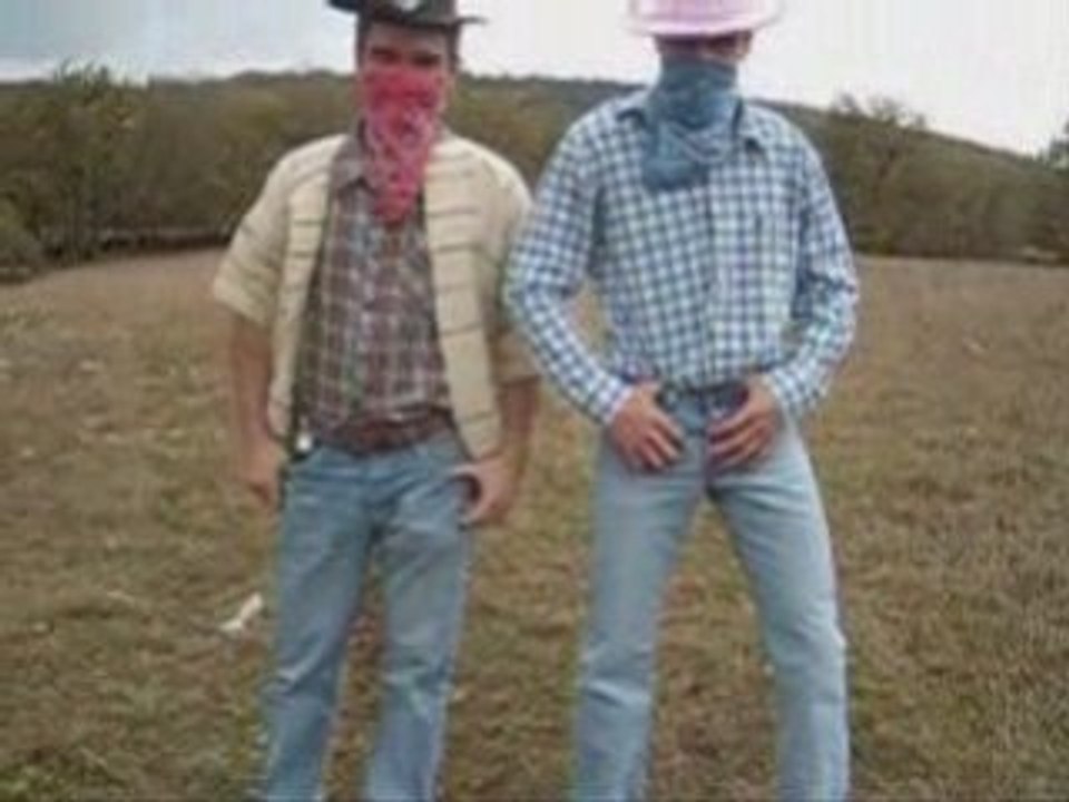 Le seigneur des agneaux du quercy