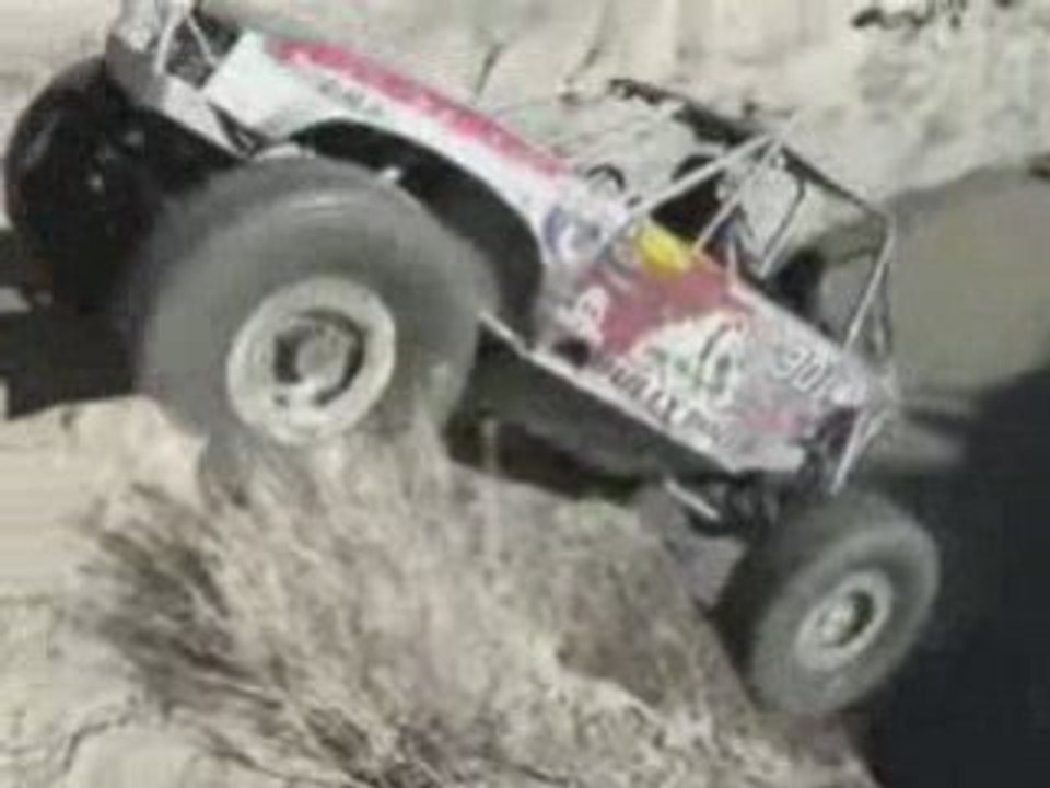 4x4 escalade 18