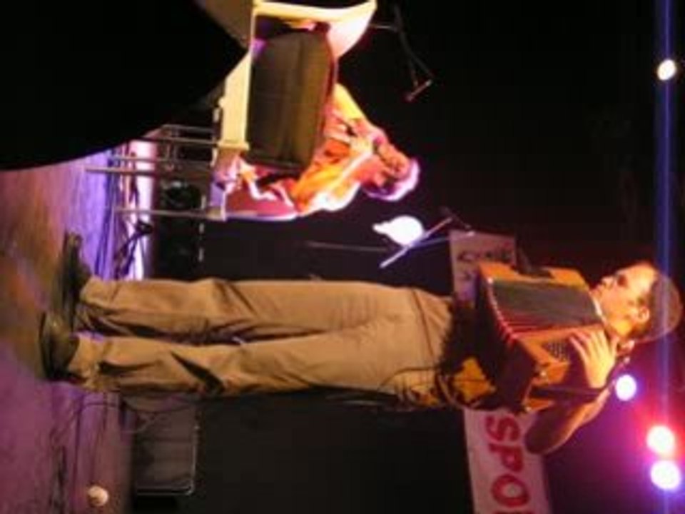 Torr-Penn - Suite gavotte -  tamm-kreiz (1)