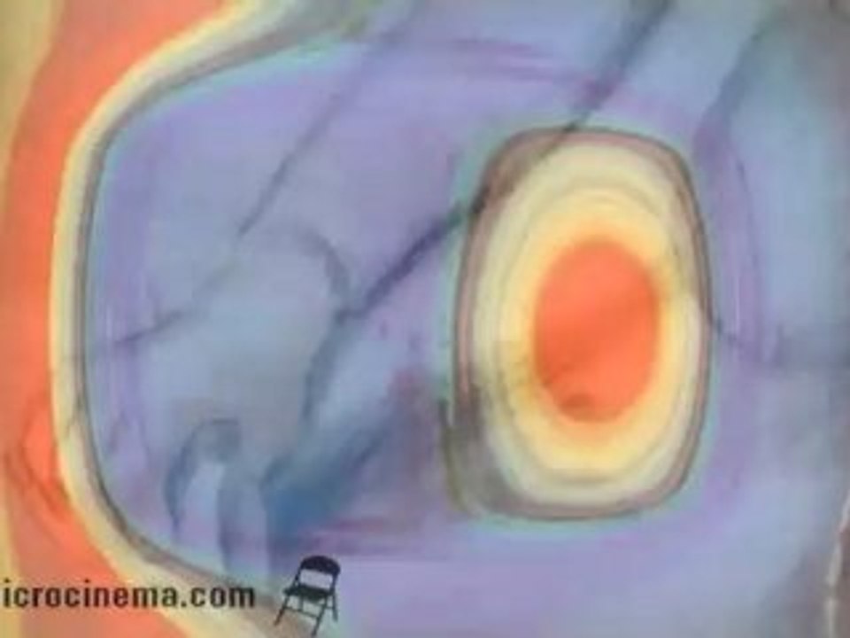 Microcinema International - Company trailer