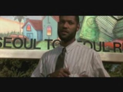 OROSKO ft. Métis- Les Loups Ont de l'orgueil LLODL