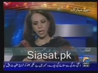 Siasat.pk - Capital Talk - December 8th 2008 - 3 of 5