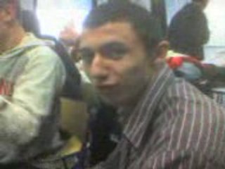 Repas de classe en francais ( pensée pour Mr Lefèvre...)