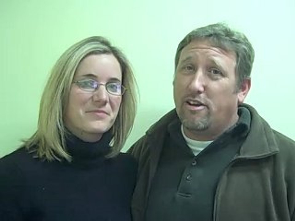 Ann Arbor Home Sellers Suggest KathyToth.com