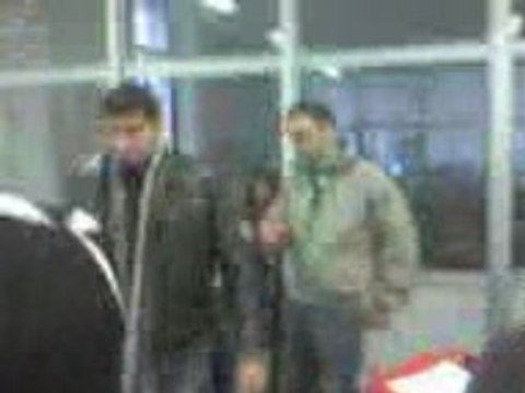 repas de classe en com...