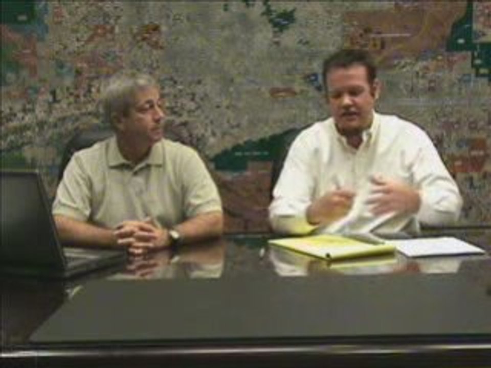 Brewer Caldwell Property Management Seminars and Webinars