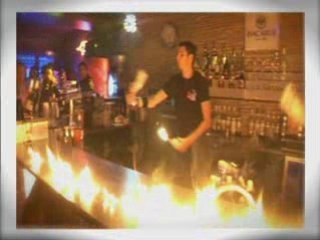 SublimiNight_@_FreeStyle