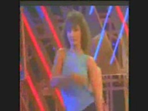 Funk de lyon!! 69 LA TRICK!!!