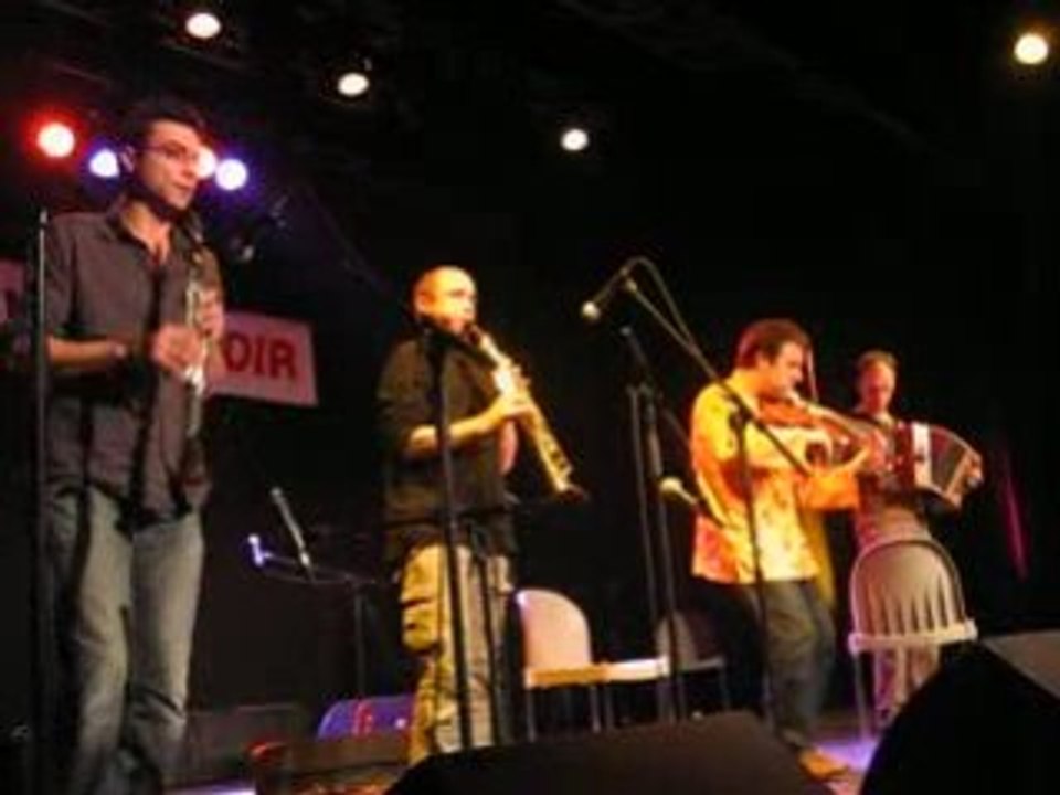 Torr Penn - Suite Gavotte Ton doubl (1)