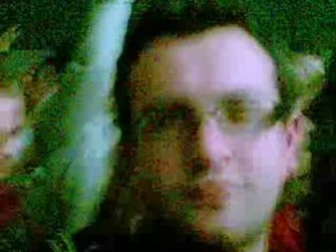 Switch Live @ Transmusicales Rennes 2008