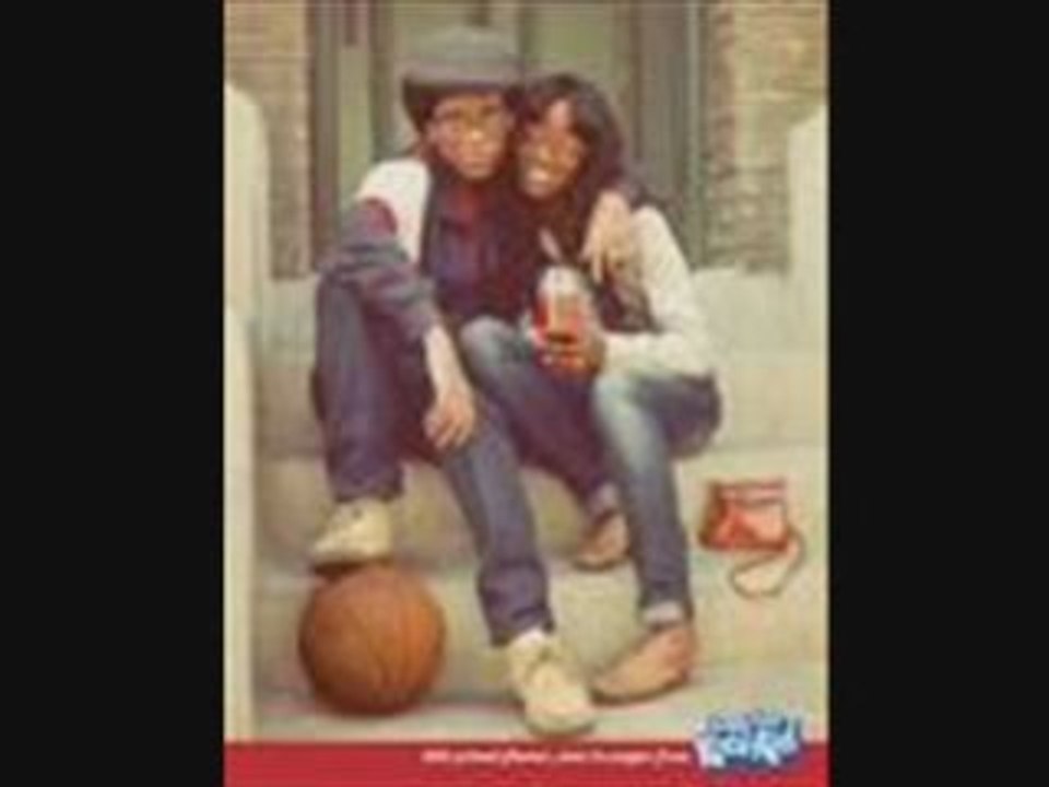 Kool and the Gang-Street Kids