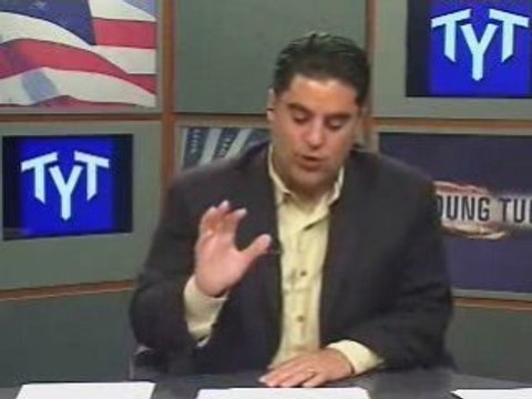 Romney Loves To Steal From Fellow Republicans