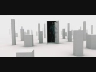 TEASER CLIP "MONDE DES MERVEILLES" VENDREDI 12 DECEMBRE