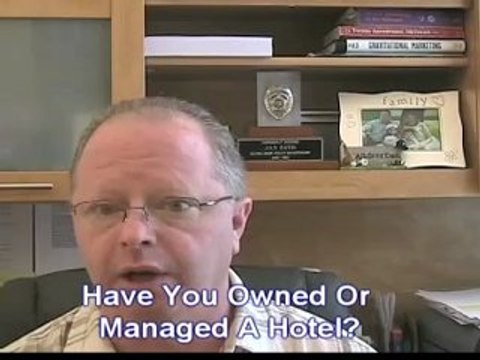 Financing for Hotel Florida - Financing For Hotel