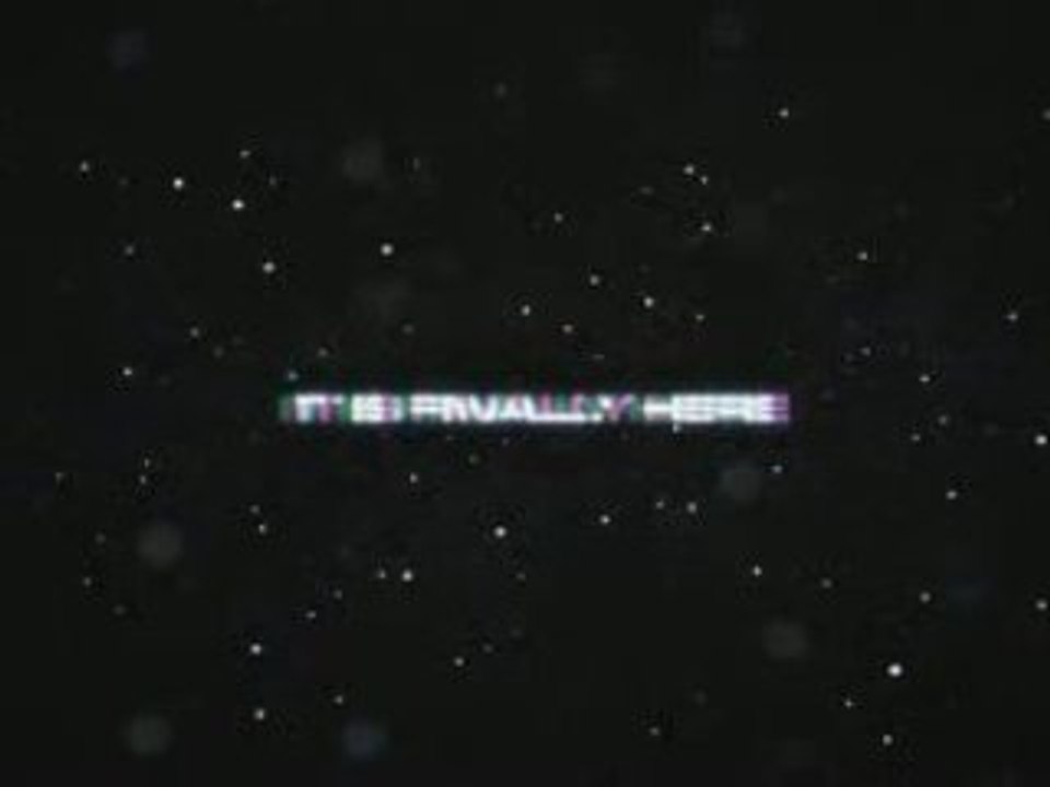 Promo [INCOMPLETE]