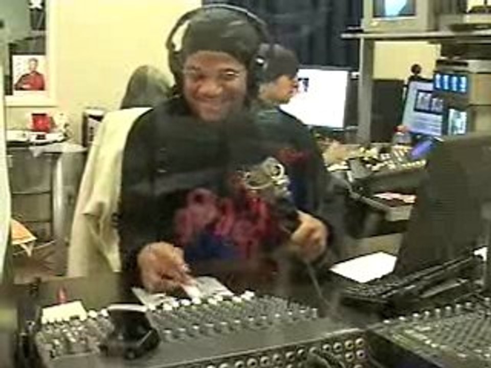 OJ Gets Squeezed!! Was His Punishment Really for the ...