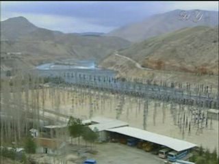 L'arrivée du Mahdi : Signification et prophétie