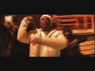 Full ekwip-tolerance zero