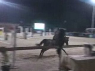 FANNY PEARL D1P MEYREUIL 06 12 08