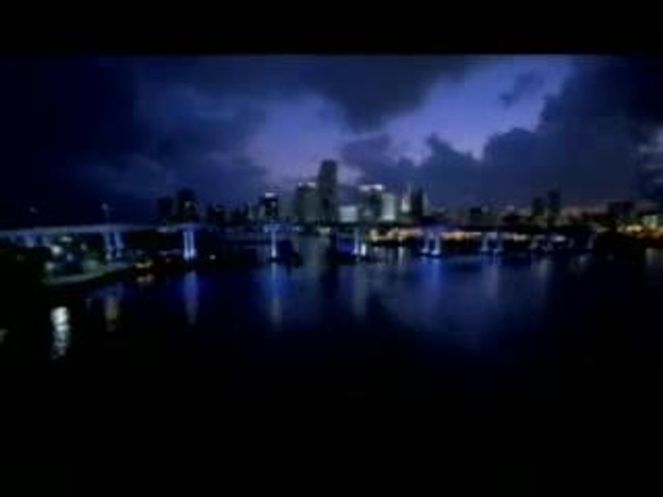 Trailer Nip/Tuck Saison 1