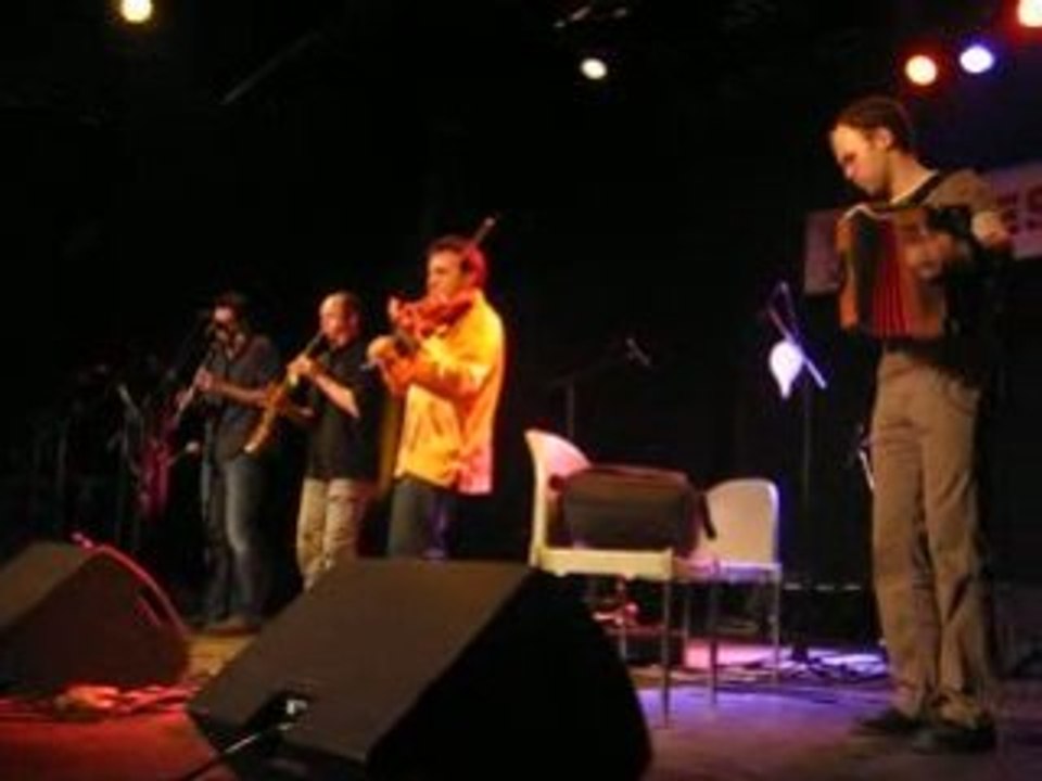 Torr Penn - Suite Gavotte - Ton doubl (4)