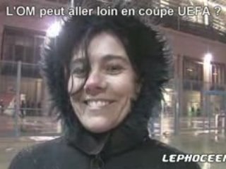 OM Atletico (0-0) : Vos réactions