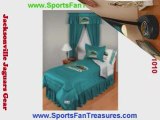 Jacksonville Jaguars Gear