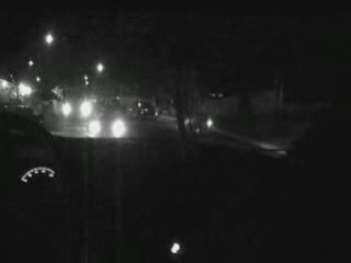 Documentário Sobre Góticos ANKH (terceira parte)