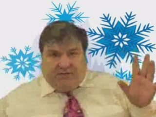 Russell Grant Video Horoscope Cancer December Wednesday 10th